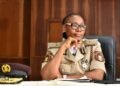 Nigeria: immigration service raises passport fees effective september