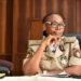 Nigeria: immigration service raises passport fees effective september