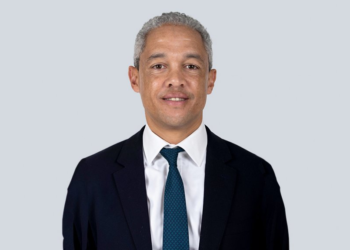 South Africa, AfDB launch Ubuntu initiative to improve cross-border infrastructure