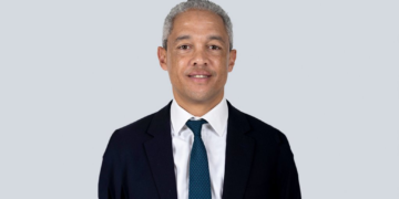 South Africa, AfDB launch Ubuntu initiative to improve cross-border infrastructure