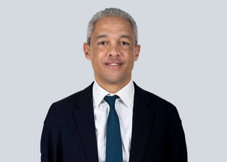 South Africa, AfDB launch Ubuntu initiative to improve cross-border infrastructure