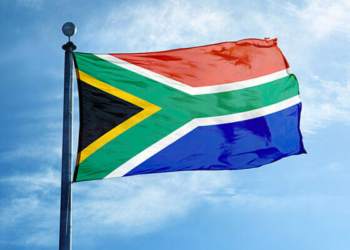 South Africa mulls expanding high-wealth tax net to boost revenue