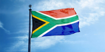 South Africa mulls expanding high-wealth tax net to boost revenue