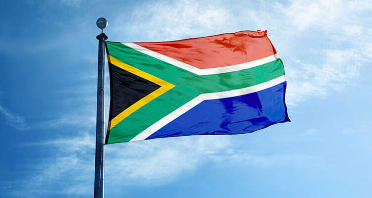 South Africa mulls expanding high-wealth tax net to boost revenue