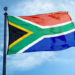 South Africa mulls expanding high-wealth tax net to boost revenue