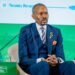 Namibia:Sam Shivute raises concerns Over non-tax-paying mining firms