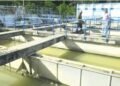 Water supply disruption as kpong treatment plant undergoes emergency repairs