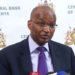 CBK fines 11 banks for lending, governance breaches