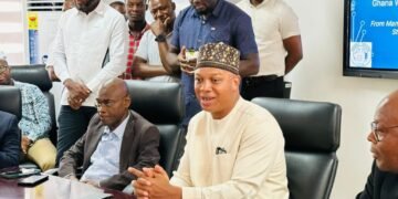 Fire at dodowa booster station disrupts water supply in north-eastern accra 