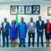 Nigeria, Uganda Deepen Collaboration on Data Protection
