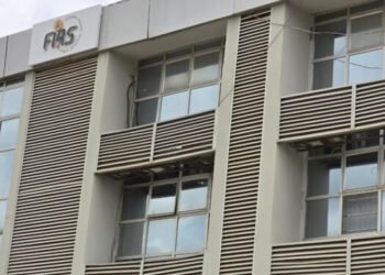 FIRS launches e-Invoicing platform as 1,000 companies begin integration