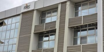 FIRS launches e-Invoicing platform as 1,000 companies begin integration