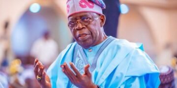 CIPSMN Urges Tinubu to Protect Public Procurement from Unqualified Hands