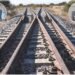 Botswana, Namibia Reaffirm Commitment to Trans-Kalahari Railway Project