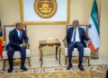 Ethiopia Appoints New Ambassador to Somalia After Nearly a Year of Diplomatic Rift