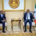 Ethiopia Appoints New Ambassador to Somalia After Nearly a Year of Diplomatic Rift