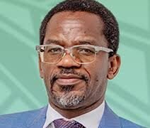 MRA unveils Msonkho Online, improving tax administration