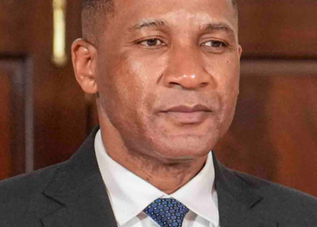 Botswana launches BETP Labs to drive economic transformation