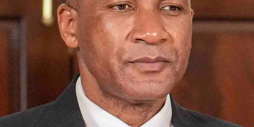 Botswana launches BETP Labs to drive economic transformation