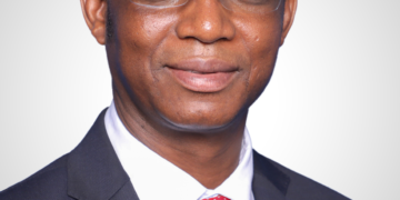 Tanzania’s digital payments surge to $11.6bn in 2024