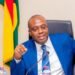 Ghana’s 2026 budget to focus on job creation