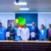 Nigeria:NNPC, partners seal 20-Year gas supply deal with NLNG