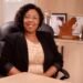 Cynthia Khumalo named first female Director-General of South Africa’s DSAC