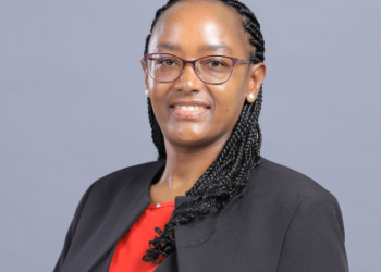 Kenya: Kebs clears 11,292tns of cooking gas, ensuring consumer safety