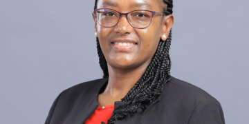 Kenya: Kebs clears 11,292tns of cooking gas, ensuring consumer safety