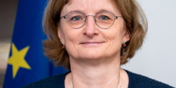 Tanzania gets €15.8m EU funding for maritime security