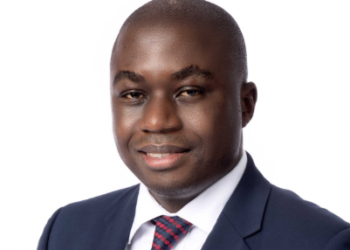 South Africa:NCC Issues Compliance Notices to 37 Mpumalanga Suppliers