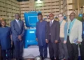 Nigeria:FG deploys $11m solar-powered cold chain units to boost vaccine storage nationwide