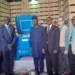 Nigeria:FG deploys $11m solar-powered cold chain units to boost vaccine storage nationwide