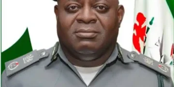 Comptroller Anani reaffirms commitment to trade facilitation at PTML