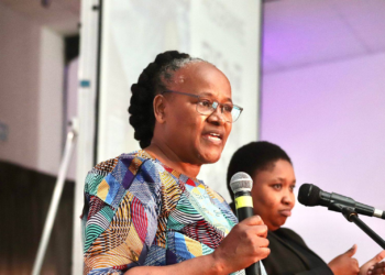  South Africa:Digital Economy Indaba Sparks New Opportunities for Youth