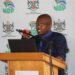 South Africa:Labour relations forum held in Mafikeng to bolster public service