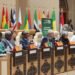 African Leaders commend Africa CDC reforms, urge sustainable funding