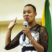 South Africa: small business department reminds entrepreneurs to apply for BISP
