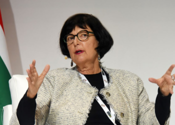 NNPC affirms Ogoni Re-entry as sign of Reconciliation and Progress