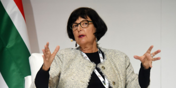 NNPC affirms Ogoni Re-entry as sign of Reconciliation and Progress