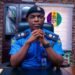 Nigeria: IGP appoints CSP benjamin hundeyin as force public relations officer 