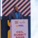 Kenya:Koskei opens CEIL Summit 2025, urges innovation to transform economy