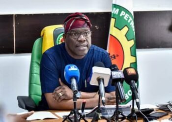 Nigeria: NNPC foundation expands farmers’ empowerment programme to northern nigeria