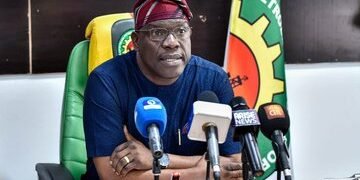 Nigeria: NNPC foundation expands farmers’ empowerment programme to northern nigeria 