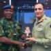 Nigerian, pakistan air forces deepen strategic defence partnership
