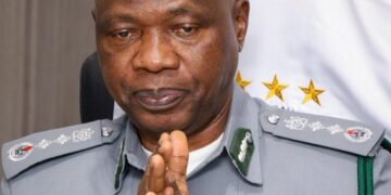 Nigeria’s national single window project on track for 2026 launch 