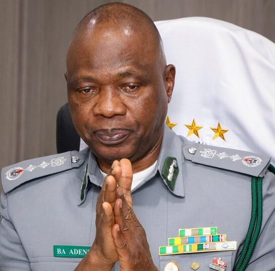 Nigeria’s national single window project on track for 2026 launch 