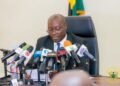 Ghana finance ministry appoints new boards to bolster state enterprises 