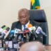 Ghana finance ministry appoints new boards to bolster state enterprises 