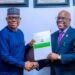 Nigeria: NNPC Ltd., totalEnergies, sapetro sign landmark psc for deepwater blocks